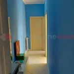 Rent 3 bedroom apartment of 75 m² in Siena