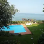 Rent 6 bedroom apartment of 200 m² in Desenzano del Garda