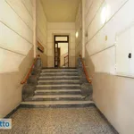 Affitto 6 camera appartamento di 160 m² in Catania