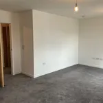 Rent 2 bedroom flat in Aberdeen