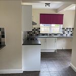 Rent 3 bedroom house in Wolverhampton