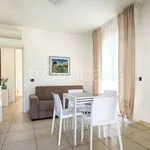 Rent 2 bedroom apartment of 50 m² in Massa