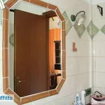 Rent 2 bedroom house of 40 m² in Anzio