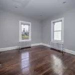 2 room apartment to let in 
                    JC Heights, 
                    NJ
                    07307