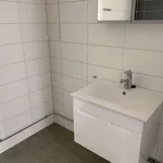 Rent 2 bedroom apartment of 47 m² in Järvenpää