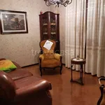 Rent 6 bedroom apartment of 80 m² in Pavullo nel Frignano