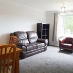 Rent 2 bedroom apartment in Scotland