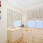 Rent 3 bedroom apartment in Sydney