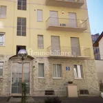 Rent 2 bedroom apartment of 54 m² in Turin