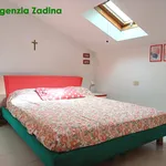 Rent 4 bedroom apartment of 109 m² in Cesenatico