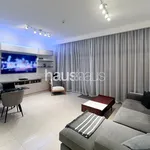 Rent 2 bedroom apartment of 126 m² in Dubai Hills Estate