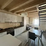 Rent 2 bedroom apartment of 50 m² in Lonigo