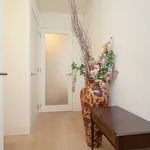 Rent 2 bedroom apartment of 100 m² in Amsterdam