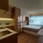 Alugar 1 quarto apartamento de 26 m² em Braga