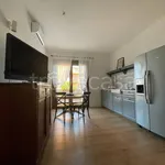 Rent 2 bedroom apartment of 50 m² in Assemini