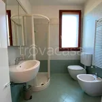 Rent 2 bedroom apartment of 63 m² in Malalbergo