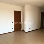 3-room flat via Guglielmo Marconi 11, Centro, Concorezzo