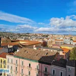 Rent 6 bedroom apartment of 100 m² in Campobasso