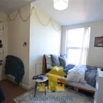 Rent 4 bedroom house in Birmingham