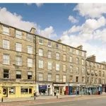 Rent a room in City of Edinburgh