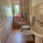 Apartment via Titignano,, Titignano - Visignano, Cascina