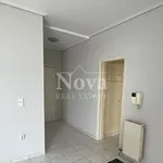 Ενοικίαση 1 υπνοδωμάτια διαμέρισμα από 63 m² σε Metamorfosi