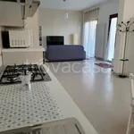 Rent 7 bedroom apartment of 120 m² in Montignoso