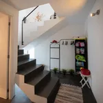 Rent 2 bedroom house in Braga