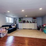 Rent 4 bedroom apartment in North Woodmere