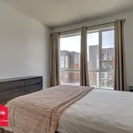 Appartement à Louer - 1220,Boul. Lucille-Teasdale, Lachenaie (Terrebonne) - 24 photos | Logis Québec