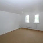 Rent 2 bedroom flat in South West England