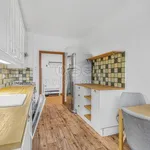 Rent 3 bedroom apartment of 78 m² in Hradec Králové