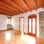 Rent 3 bedroom apartment of 208 m² in Ca' Maitino