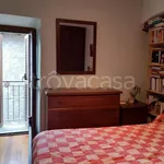 Rent 2 bedroom apartment of 70 m² in Vitorchiano