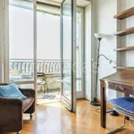 Rent 1 bedroom apartment of 57 m² in Milano