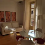 Alquilo 3 dormitorio apartamento de 65 m² en Málaga