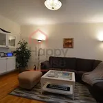 Pronajměte si 6 ložnic/e byt o rozloze 203 m² v Prague