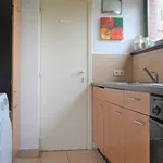  appartement avec 2 chambre(s) en location à BRUGGE