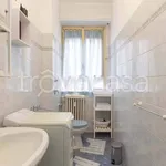 Rent 3 bedroom apartment of 75 m² in Sesto San Giovanni