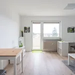 Rent 3 bedroom apartment of 44 m² in Bad Homburg