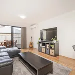 Rent 3 bedroom house in Balga