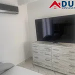 Rent 2 bedroom apartment of 65 m² in Marano di Napoli