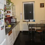 Rent 3 bedroom apartment of 141 m² in Hluboká nad Vltavou