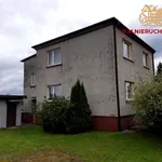 Rent 6 bedroom house of 160 m² in Rybnik