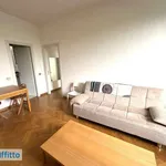 Rent 2 bedroom house of 65 m² in Milan