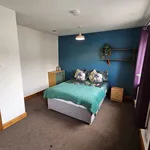 Rent a room in East Of England