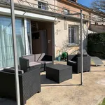 Maison de 95 m² avec 5 chambre(s) en location à Saint-Juéry