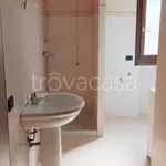 Rent 3 bedroom apartment of 99 m² in Isola della Scala