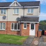 2 Bedroom Terraced to Rent at Falkirk, Grangemouth, England