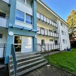 Miete 2 Schlafzimmer wohnung von 55 m² in Dortmund